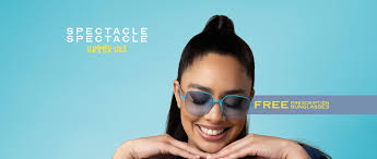 Torga Optical Namibia