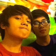 Stream Katrina Mae Coronel music