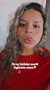 Dont skip 😉 #viraltiktok #sagittarius #fyppppppppppppppppppppppp #trends  #sagittariusenergy #sagitario♐️ #goviralontiktok