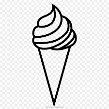Gambar Mewarnai Es Krim Kumpulan Contoh Soal 1