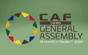 Wpisz na rysunkach miary zaznaczonych name= related:free. Caf Civity Ein Zugkonzept Das Auf Nah Und Regionalverkehr Spezialisiert Ist Caf The Caf Has Approximately 13 000 Members Over 70 Units And Over 170 Aircraft Laurisdailybread