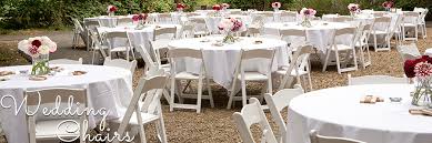 Available in a variety of sizes, shapes, colors, and styles, our medical office furniture can be completely customized to meet your business's unique requirements. Folding Tables Folding Chairs Chiavari Chairs Event Furniture Sales