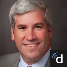 Dr. Faith (Horton) Goldman, MD