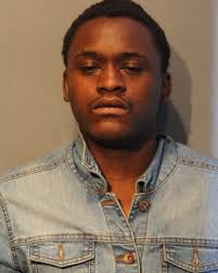 Jun 17, 2021 · a man was shot and critically wounded during an attempted carjacking thursday night in gold coast on the north side. No Bail For Suspect In Wednesday S Deadly Hyde Park Carjacking Attempt Cbs Chicago