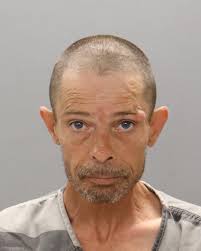 Knox county arrest records available