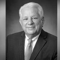 Nashville, OH Local News and More