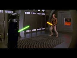 We did not find results for: Spaceballs I See Your Schwartz Is As Big As Mine Youtube