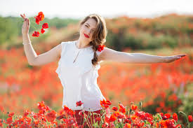 RÃ©sultat de recherche d'images pour "beautiful girl photo"