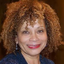 2020 Virtual Holistic Defense & Leadership Conferences: Directory