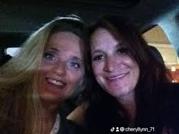 Denise Miles Obituary (2019)