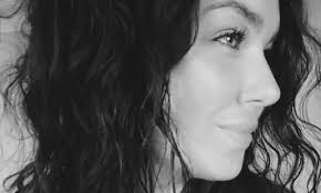 Why I'm Glad My Niece Decided to be a Makeup Artist Instead of a Nurse