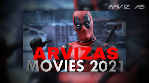 The best romantic comedy movies of 2021. Best Comedy Movies 2021 Youtube Comedy Walls
