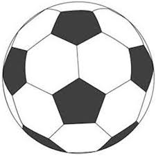 Jun 16, 2021 · 女子サッカー部では以下の日程で体験練習会を行います。興味ありましたらぜひご参加下さい。 第1回 2021年 6月27日(日) 10:00～12:00(9:30受付) 6月24日(木)締切 æ—¥æœ¬ã§ã‚µãƒƒã‚«ãƒ¼ãŒäººæ°—ãªã®ã¯ä½•æ•…ãªã®ã‹ ç§ã®åå‰ã¯ã‚¸ãƒ­ã‚®ãƒ³