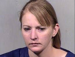 Phoenix police: Drunken driver in fatal wreck way over legal limit