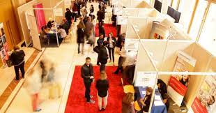 Cuisinier à luxembourg • recherche parmi 848.000+ offres d'emploi en cours • rapide & gratuit • temps plein, temporaire et à temps partiel • meilleurs employeurs à luxembourg • emploi: Un Salon Pour Les Jeunes Diplomes Avec 2 500 Offres D Emploi Organise Au Luxembourg Lorraine Actu