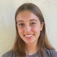 Lilly Roth's Instagram, Twitter & Facebook