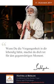 Kostenloses meditations album source code herunterladen: Sadhguru Zitate Deutsch