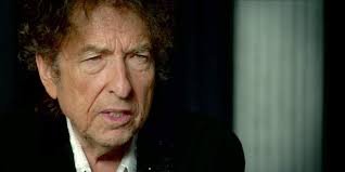 Netflix's Bob Dylan Documentary: The 5 Biggest LIES