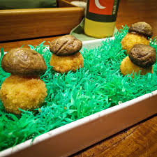 Study in china by using cucas, the most popular platform that has helped more than 60,000 international students successfully applied programs in 300+ authorized china's universities. Cuca Restaurant Bali Expat Indo