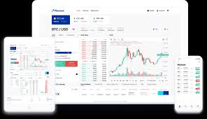 No pumping, shilling, or fud (fear, uncertainty, doubt). Phemex Review Is It Safe To Use Phemex Exchange Trading Fees