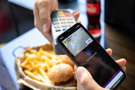 Set up a payment account that will be associated with your credit card. Card Purchases In Turkey Surpass Tl1 Trillion For 1st Time In 2020 Daily Sabah