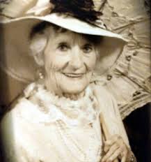 Patricia Branham Obituary