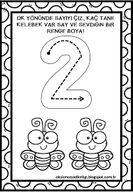 Slayt2 Png 720 1 040 Piksel Okul Oncesi Calisma Cizelgeleri Evde Egitim Anaokulu Matematigi