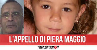 Matteo Messina Denaro e Denise Pipitone: "Chiedete, potrebbe sapere  qualcosa"