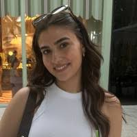 100+ "Emily Dominguez" profiles