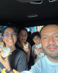 María José Mieles Velásquez...