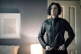 Cette page donne la possibilité de voir le plus marquant épisode 14 streaming vf de la saison 4 de la série blindspot. Blindspot Season Finale Recap Digging For Secrets