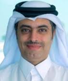 Sheikh Mohammed Bin Hamad Al-Thani