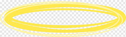 Round Yellow Illustration Material Yellow Angle Glowing Halo Glowing Halo Line Circle Png Pngwing Polish your personal project or design with these glowing halo transparent png images, make it even more personalized and more attractive. round yellow illustration material