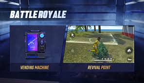 It offers any new player with a full bot match like any other warfare games such as pubg after completion, they will be transferred to the lobby, where they'll see a huge variety of options available. Free Fire Ob27 Patch Notes New Characters Revive New Map Weapon Balance And More Ginx Esports Tv