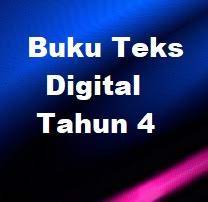 Download buku teks sains tingkatan 2 kssm (pdf) online. Koleksi Buku Teks Digital Kssr Tahun 4 Empat Bumi Gemilang