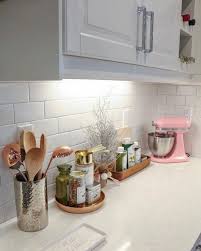 7 Diy Kitchen Countertop Ideas Kitchen Decor Apartment Kitchen Decor Collections Country Kitchen Decor