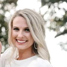 Christian Davidge and Ben Doran's Wedding Website