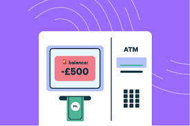 Our tesco bank mobile app for android mobile phones is an easy way to manage your tesco bank current account, credit card, savings account or app features include: How To Get Out Of Your Bank Of Ireland Overdraft