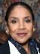Image of What is Clair Huxtable real name?