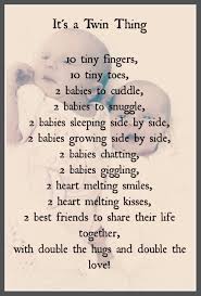 There is something about interacting with a baby that ignites something magical in all of us. Funny Baby Boy Poems