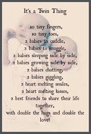 In my flesh shall i see god. Funny Baby Boy Poems