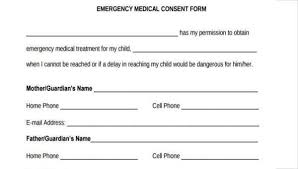 Check spelling or type a new query. Free 42 Consent Form Samples In Pdf Ms Word Excel