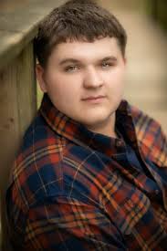 William Martin Obituary (2020)