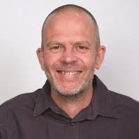 100+ "Dr Grant" profiles