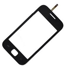 Replacement Charging Socket For Celkon C347