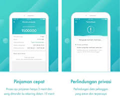 Dana siaga flexi cash sendiri merupakan pinjaman online dengan cicilan khusus buat nasabah jenius terpilih. Cashkilat Pinjaman Dana Online Tanpa Jaminan Apk Download For Android Latest Version Com Zhaofan Miniloanindo