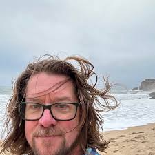 What is the easier route to Pennsylvania, 80 or 78?