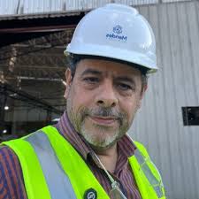 Ronald Javier Vera 🇦🇷 (@Ingronaldvera)