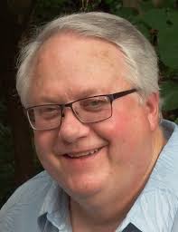 Jeffrey Thomas Obituary (1952