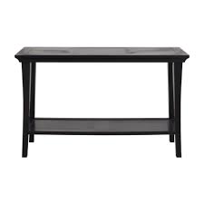 We did not find results for: 32 Off Pottery Barn Pottery Barn Metropolitan Console Table Tables
